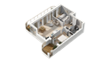 Miniatura zdjęcia 3