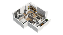 Miniatura zdjęcia 4