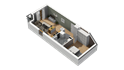 Miniatura zdjęcia 3