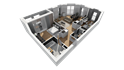 Miniatura zdjęcia 2