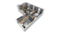 Miniatura zdjęcia 5