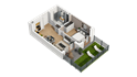 Miniatura zdjęcia 3