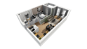 Miniatura zdjęcia 5