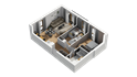 Miniatura zdjęcia 5