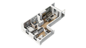 Miniatura zdjęcia 5