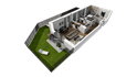 Miniatura zdjęcia 5