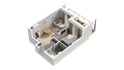 Miniatura zdjęcia 2