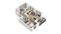 Miniatura zdjęcia 5