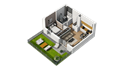 Miniatura zdjęcia 4