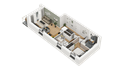 Miniatura zdjęcia 3