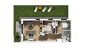 Miniatura zdjęcia 1