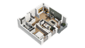 Miniatura zdjęcia 5