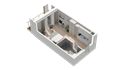 Miniatura zdjęcia 3
