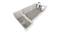 Miniatura zdjęcia 5