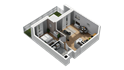 Miniatura zdjęcia 3