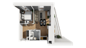Miniatura zdjęcia 1