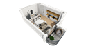 Miniatura zdjęcia 5