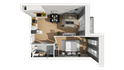 Miniatura zdjęcia 1
