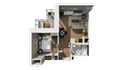 Miniatura zdjęcia 1