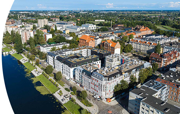 grafika