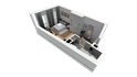 Miniatura zdjęcia 3