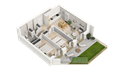 Miniatura zdjęcia 4