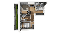 Miniatura zdjęcia 1