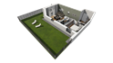 Miniatura zdjęcia 2