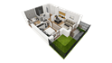 Miniatura zdjęcia 4