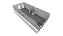 Miniatura zdjęcia 2