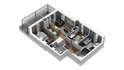Miniatura zdjęcia 2