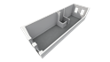 Miniatura zdjęcia 2