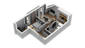 Miniatura zdjęcia 2