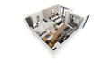 Miniatura zdjęcia 5
