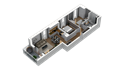 Miniatura zdjęcia 3