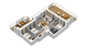 Miniatura zdjęcia 2