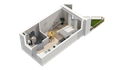 Miniatura zdjęcia 2