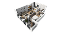 Miniatura zdjęcia 4