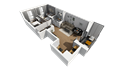 Miniatura zdjęcia 3