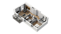 Miniatura zdjęcia 4