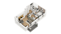 Miniatura zdjęcia 4