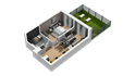 Miniatura zdjęcia 5