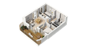 Miniatura zdjęcia 2