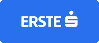 logo Erste Bank Polska