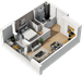 Miniatura zdjęcia 3