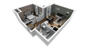 Miniatura zdjęcia 2