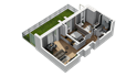 Miniatura zdjęcia 3