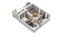 Miniatura zdjęcia 5