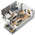 Miniatura zdjęcia 4