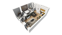 Miniatura zdjęcia 4